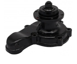 Pompa wody PLA0450 do silnika SW400 Bizon