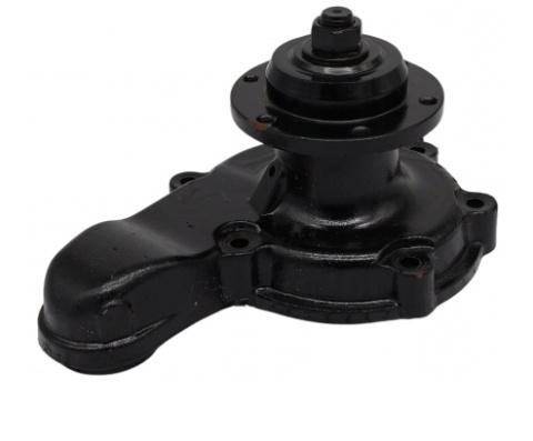 Pompa wody PLA0450 do silnika SW400 Bizon