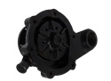 Pompa wody PLA0450 do silnika SW400 Bizon