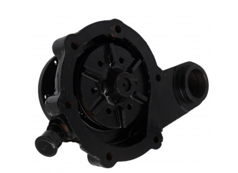 Pompa wody PLA0450 do silnika SW400 Bizon