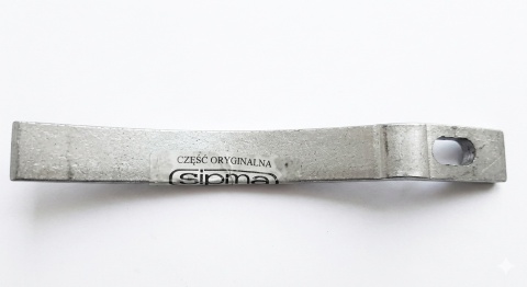 Prowadnica noża 5270.160.190 SIPMA