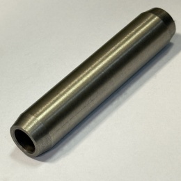 Prowadnica zaworu SW400 PL232864 Bizon