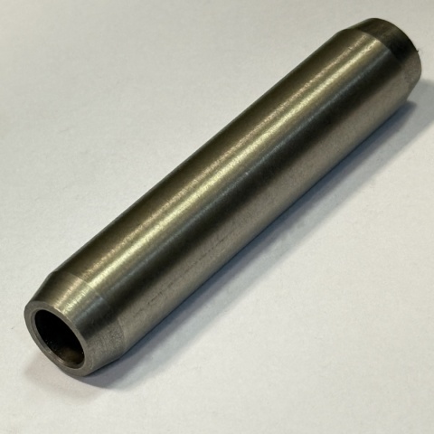 Prowadnica zaworu SW400 PL232864 Bizon