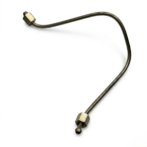 Przewód tłoczący IV cylindra PLA0555 23603611