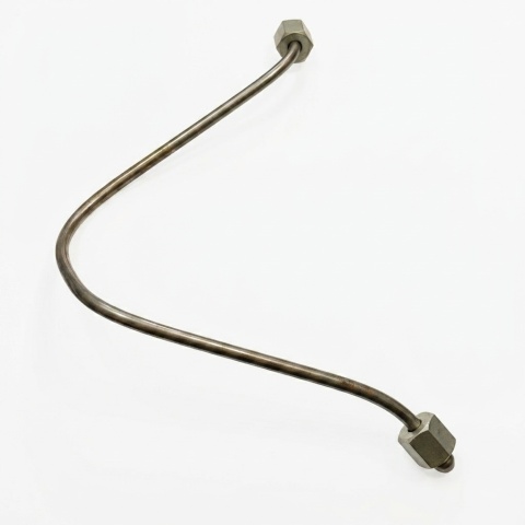 Przewód tłoczący IV cylindra PLA0555 23603611