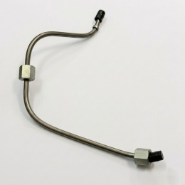 Przewód tłoczący III cylindra PLA0554 23603511