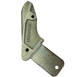 Lemieszyk N1500891