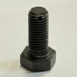 Śruba do sprzęgła krótka 12025911