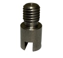 Czop JUROP 1622002600