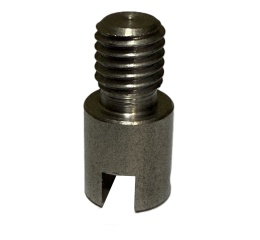 Czop JUROP 1622002600
