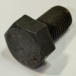 Śruba PL321205 11311861