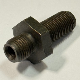 Śruba PL325560 12022761