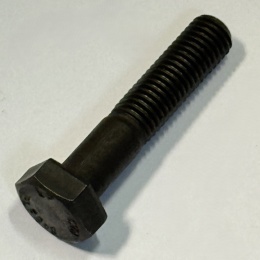Śruba PLFB105/12S 11300511