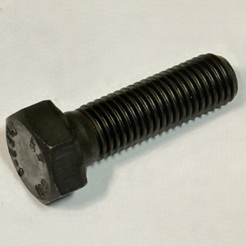 Śruba PLFB106/10S 11301761