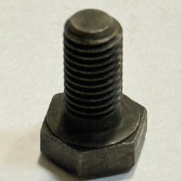 Śruba PLFS105/5S