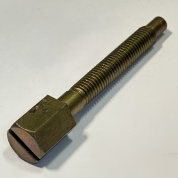 Śruba SW400 12150931