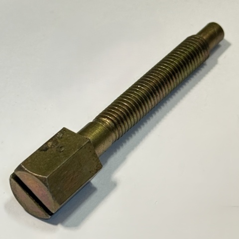 Śruba SW400 12150931