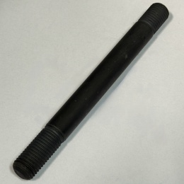 Śruba dwustronna PL10617627