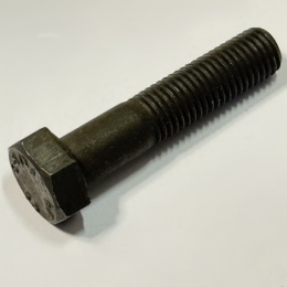 Śruba mocująca obudowę koła 11299611