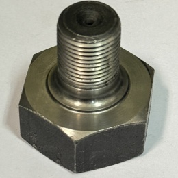 Śruba zazębiacza SW400 12064311