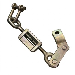 Stabilizator 1661406M91
