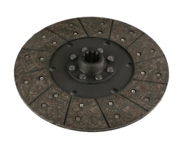 Tarcza 4460000 Bizon