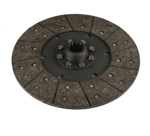 Tarcza 4460000 Bizon