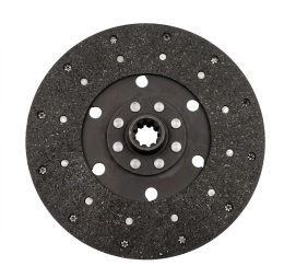 Tarcza sprzęgła 504099560 Bizon