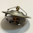 Termostat 687TW20 PL323378