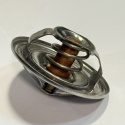 Termostat 687TW20 PL323378