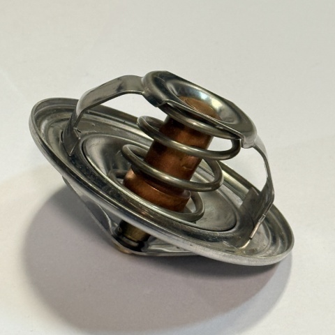Termostat 687TW20 PL323378