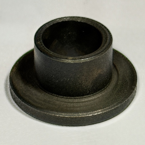 Tulejka PL238711 15008211
