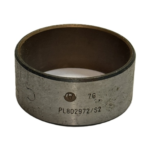 Tulejka PL802972