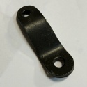 Uchwyt altertnatora 18063811