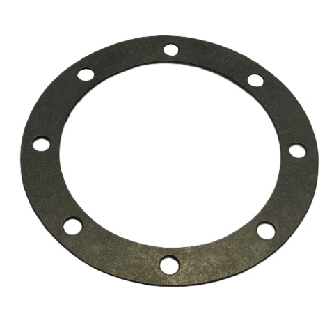 Uszczelka PL289903