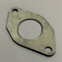 Uszczelka kolektora wydechowego PL601264