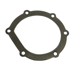 Uszczelka korpusu pompy wody PL601218