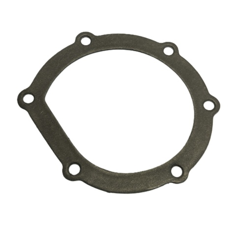 Uszczelka korpusu pompy wody PL601218