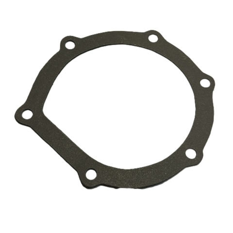 Uszczelka pompy wody PL601218