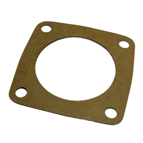 Uszczelka termostatu PL600968