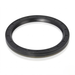 Uszczelniacz 125x150x15