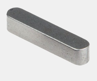 Wpsut pryzmatyczny 52220500 KUHN