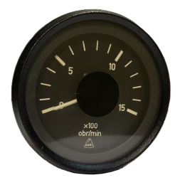 Wskaźnik obrotowy bębna 50409953 A895