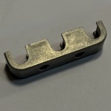 Element zaciskający PL218K20