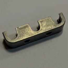 Element zaciskający PL218K20