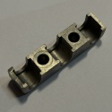 Element zaciskający PL218K20