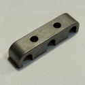 Element zaciskający PL218K20