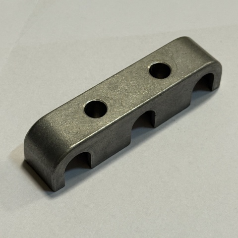 Element zaciskający PL218K20