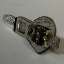 Żarówka H1 12V/100W NARVA
