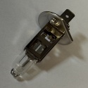 Żarówka H1 12V/100W NARVA